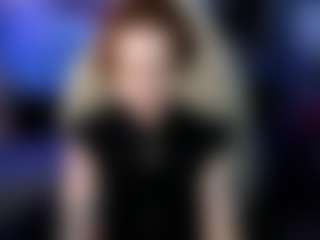 Live cam show with Vixen-noir - Red Hair Amateur on Camsoda