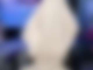 Live cam show with Vixen-noir - Green Eyes on Camsoda