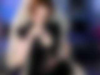 Live cam show with Vixen-noir - Red Hair on Camsoda