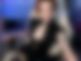 Live cam show with Vixen-noir - Red Hair College on Camsoda