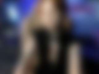 Vixen-noir's Live Sex Cam Show