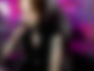 Vixen-noir's Live Sex Cam Show