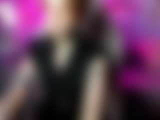Vixen-noir's Live Sex Cam Show