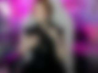 Vixen-noir's Live Sex Cam Show