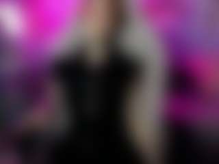 Vixen-noir's Live Sex Cam Show