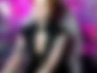 Vixen-noir's Live Sex Cam Show
