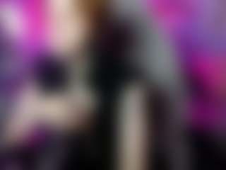 Vixen-noir's Live Sex Cam Show