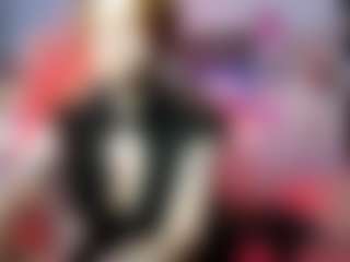 Vixen-noir's Live Sex Cam Show