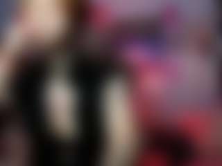 Vixen-noir's Live Sex Cam Show