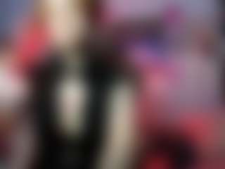 Vixen-noir's Live Sex Cam Show
