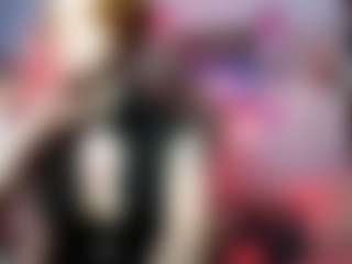 Vixen-noir's Live Sex Cam Show