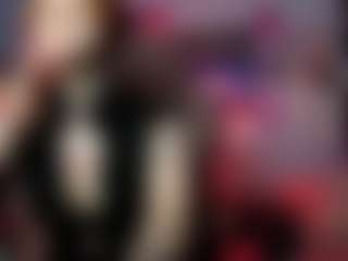 Live cam show with Vixen-noir - Dirty Talk on AdultVida.com