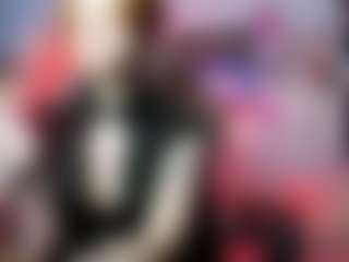 Vixen-noir's Live Sex Cam Show