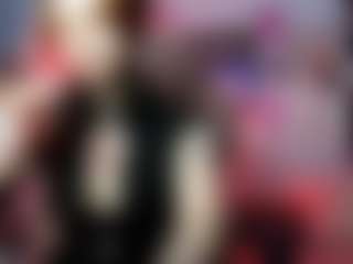 Vixen-noir's Live Sex Cam Show