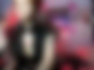 Vixen-noir's Live Sex Cam Show