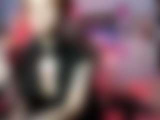 Vixen-noir's Live Sex Cam Show