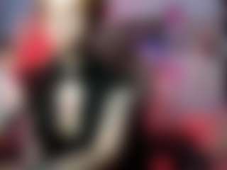 Vixen-noir's Live Sex Cam Show