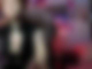 Live cam show with Vixen-noir - Red Hair Amateur on hornycams.live