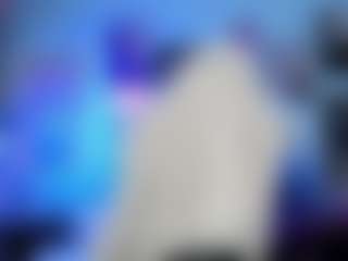 Live cam show with Vixen-noir - Moaning on Soda Cam