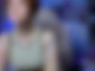 Live cam show with Vixen-noir - Red Hair College on CSO-WL