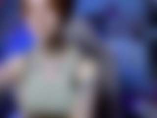 Live cam show with Vixen-noir - Green Eyes on Hubzter Live