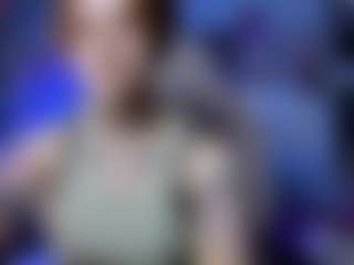 Vixen-noir's Live Sex Cam Show