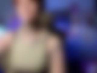 Live cam show with Vixen-noir - Moaning on Strip Flash - Live Sex Shows