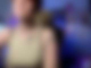 Vixen-noir's Live Sex Cam Show