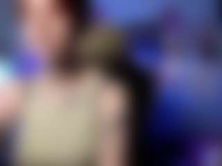 Vixen-noir's Live Sex Cam Show