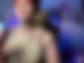 Vixen-noir's Live Sex Cam Show