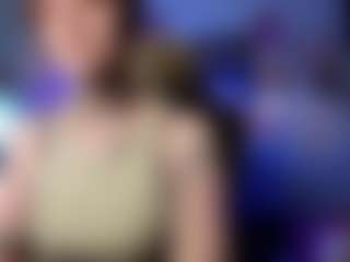 Vixen-noir's Live Sex Cam Show
