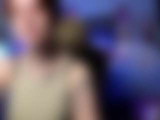 Vixen-noir's Live Sex Cam Show
