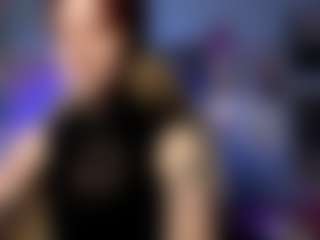 Vixen-noir's Live Sex Cam Show