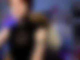 Vixen-noir's Live Sex Cam Show