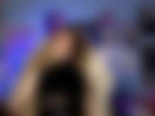 Vixen-noir's Live Sex Cam Show