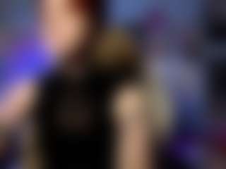 Live cam show with Vixen-noir - Red Hair College on Dare Cams