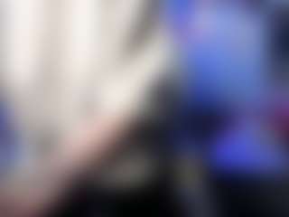 Live cam show with Vixen-noir - Red Hair on Fling VIP Chat