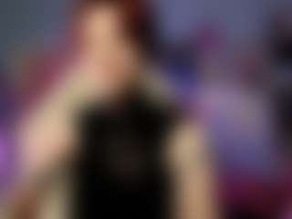 Live cam show with Vixen-noir - Red Hair on Camsoda