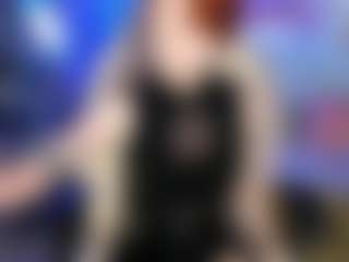 Live cam show with Vixen-noir - Bedroom Red Hair on Camsoda