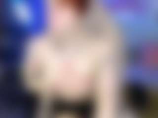 Live cam show with Vixen-noir - Red Hair College on Camsoda