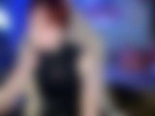 Live cam show with Vixen-noir - Red Hair on CamSodaAdn