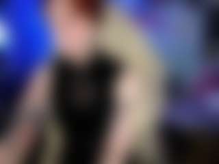 Live cam show with Vixen-noir - Red Hair on Camsoda
