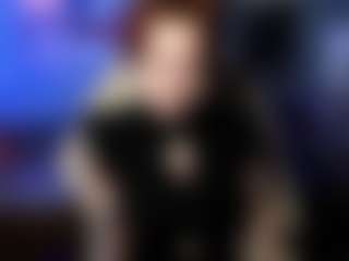 Live cam show with Vixen-noir - Red Hair on Camsoda