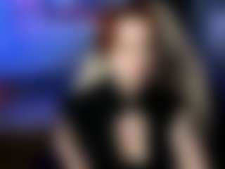 Live cam show with Vixen-noir - Spank Red Hair on Camsoda