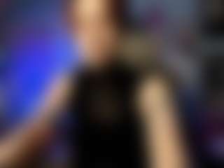 Live cam show with Vixen-noir - Red Hair Amateur on Strip Flash - Live Sex Shows