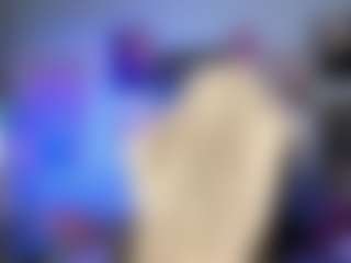 Live cam show with Vixen-noir - College on Streamer API