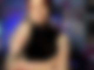 Live cam show with Vixen-noir - Camel Toe on sexylive.show