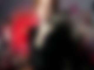 Vixen-noir's Live Sex Cam Show