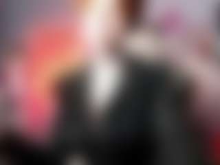 Vixen-noir's Live Sex Cam Show