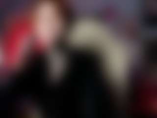 Live cam show with Vixen-noir - Camel Toe on madthumbs